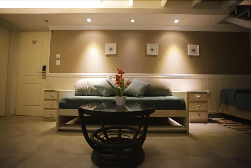 Club House Hotel Villa Carlos Paz Zewnętrze zdjęcie