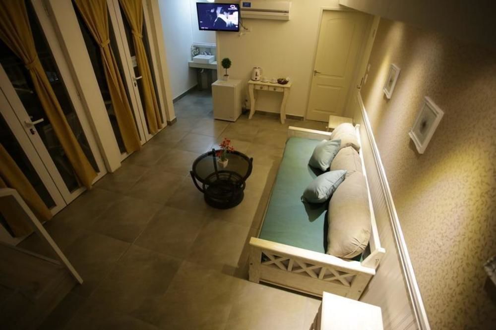 Club House Hotel Villa Carlos Paz Zewnętrze zdjęcie