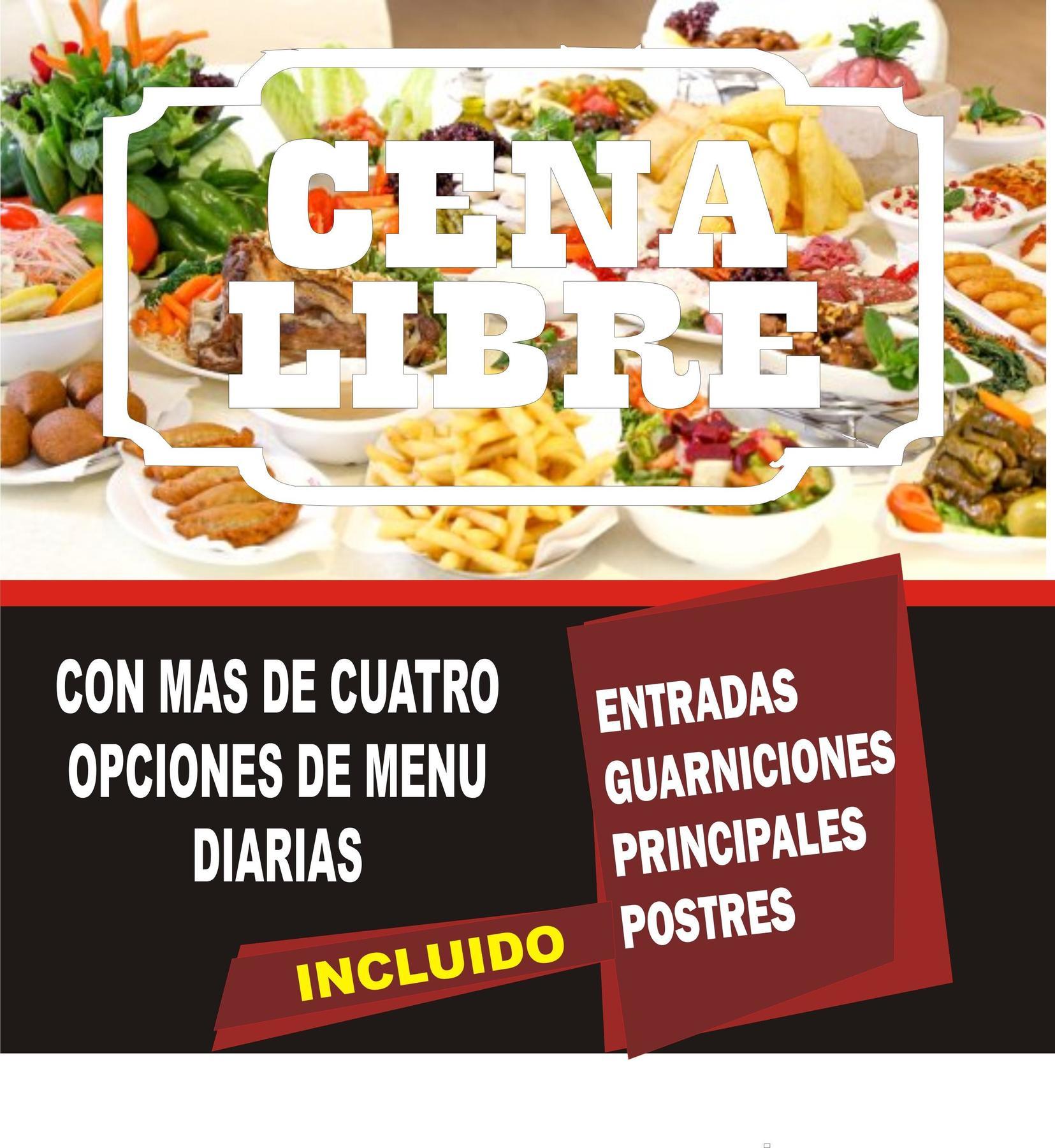 Club House Hotel Villa Carlos Paz Zewnętrze zdjęcie