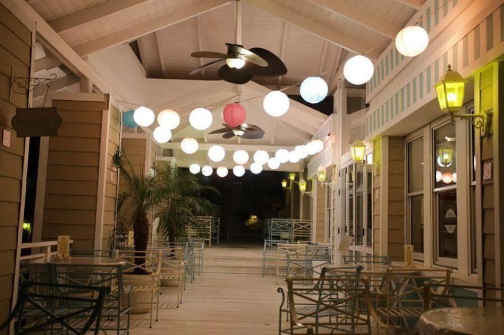 Club House Hotel Villa Carlos Paz Zewnętrze zdjęcie
